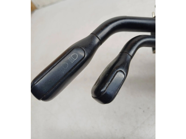 Масляный насос   443953513H  Audi 80 90 B3 