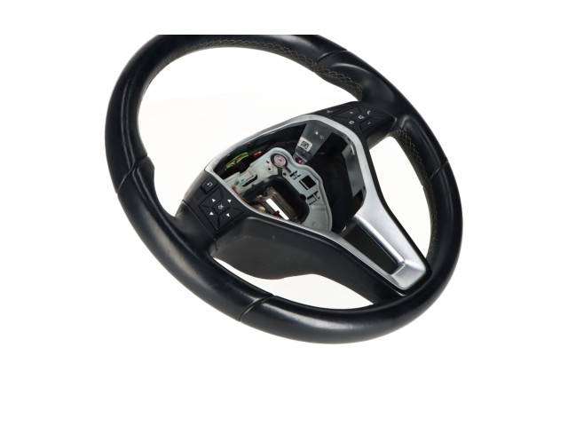 Volant Mercedes-Benz GLK (X204) 2014 A2184606018