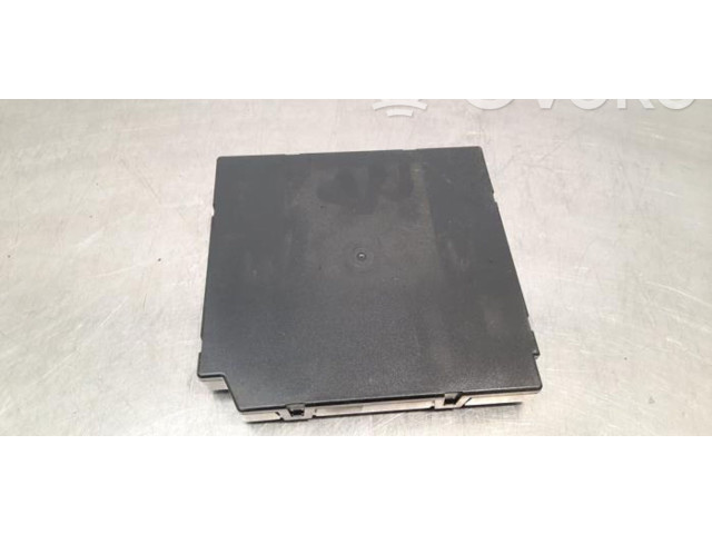 Zámek zadních dveří 8X0907063AB Audi A1 2015