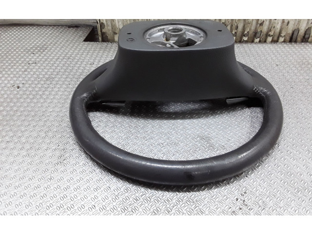 Руль Volvo S60 2001 - 2004 года