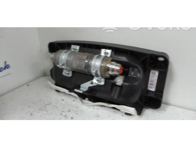 Подушка безопасности пассажира A1768600002 Mercedes-Benz A W176