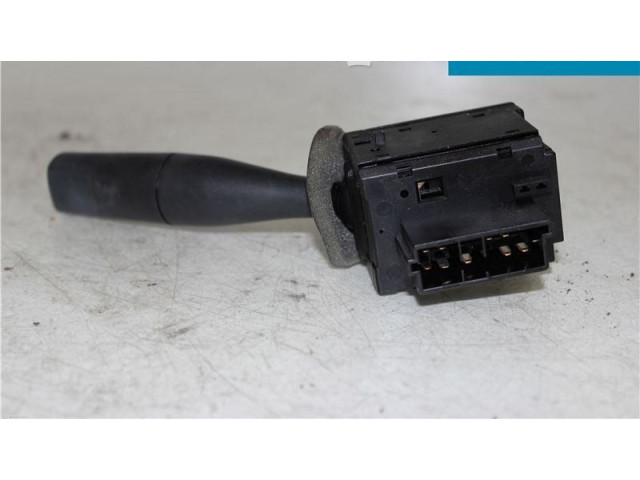 Ручка стеклоочистителей 96331043ZL, 61580078 Peugeot 306