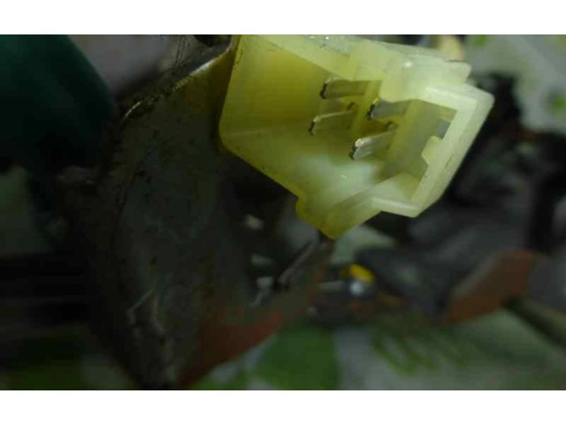    Рулевая рейка 8200091805   Renault Clio III 2005 - 2012 года