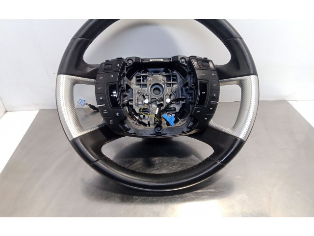 Руль Citroen C5 2008 - 2016 года 08-18