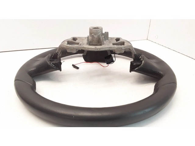 Volant Citroen C3 2012 00115239594