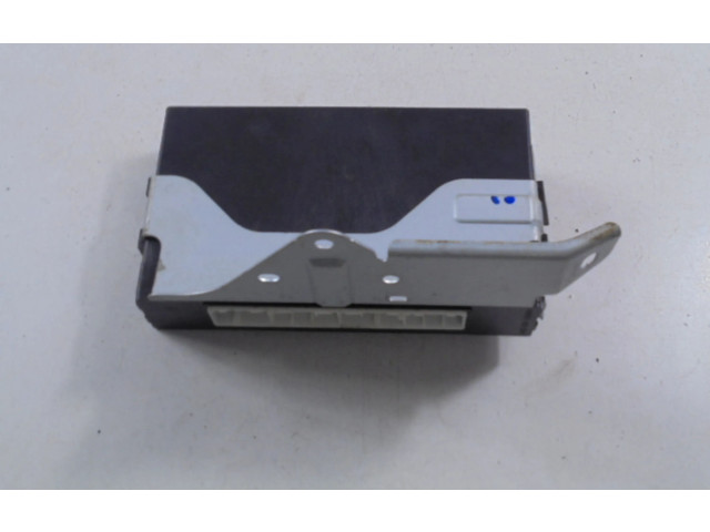 Блок комфорта 88281AJ240, 88281AJ240 Subaru Outback