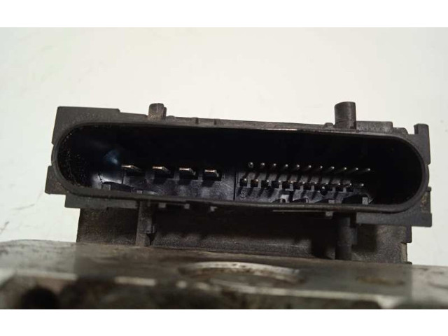 Jednotka ABS 51772682, 0265800526 Lancia Musa 2006