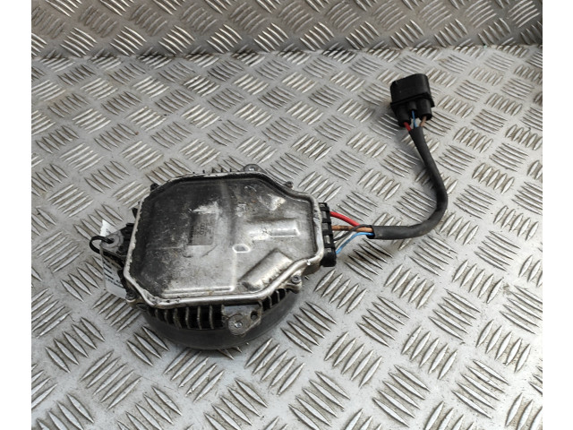 Вентилятор радиатора 8W0959455M, 0130707113 Audi A5