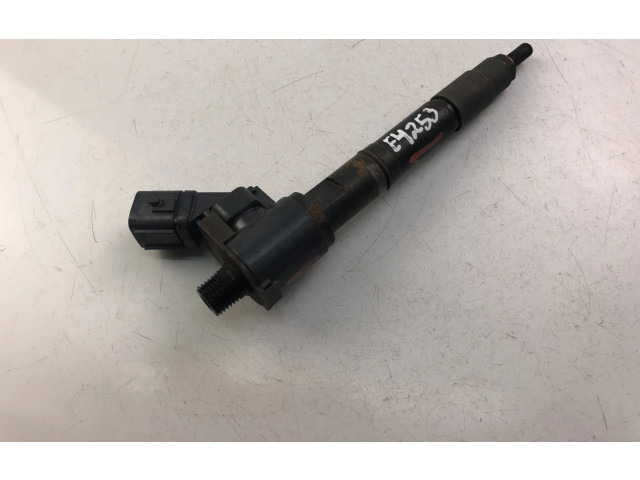 Рулевая рейка Жиклер (жиклеры) (форсунка (форсунки) 31405404 Volvo V70 2008 - 2013 года