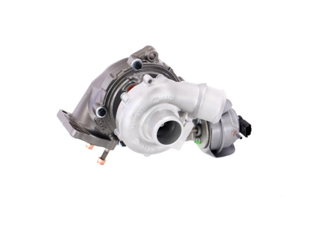 Турбина Ford Galaxy 2.0 783583-5004S, 003-001-001165R