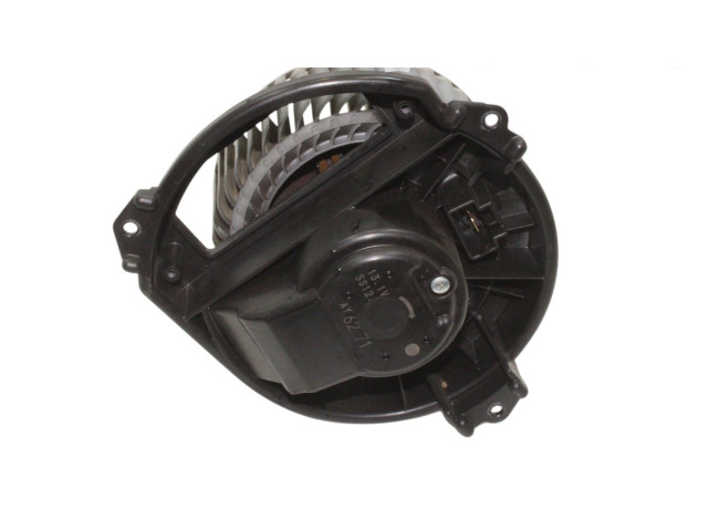 Вентилятор печки       Jeep Cherokee