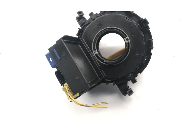 Подрулевой шлейф SRS Mitsubishi ASX