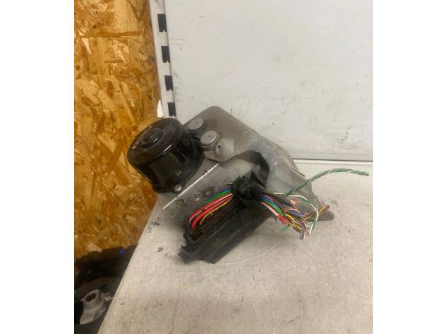 Блок АБС 10020405084 Volvo XC90 2003 - 2006 года