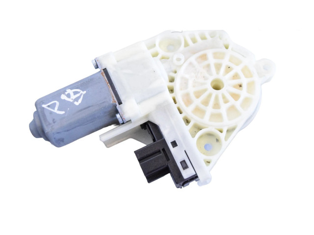 Передний двигатель механизма для подъема окон 924206100 Porsche Panamera (970)