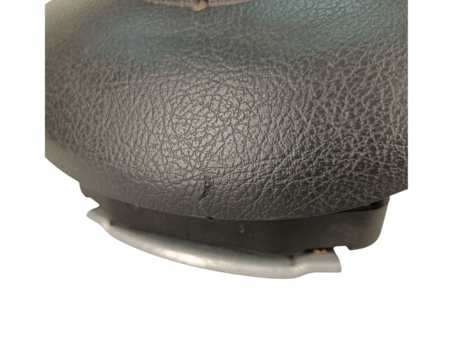 Подушка безопасности водителя 96380009VD, 96380009VD   Citroen C2