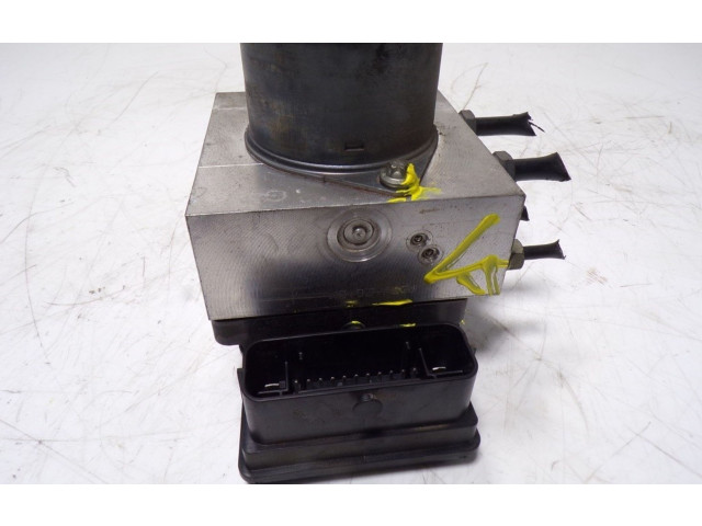 Блок АБС 1762179, 8G912C405AB   Ford  Galaxy  2006 - 2015 года