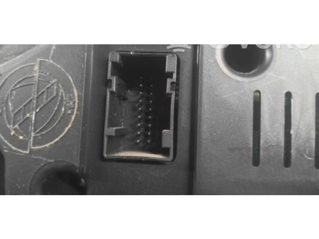 Панель приборов 156050197   Alfa Romeo GT       