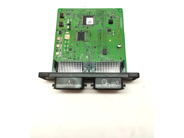 Řídící jednotka 2797213800 Mazda 2 2015