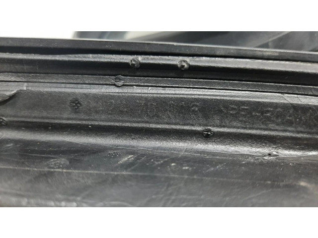 Zpětné zrcátko pravé Alfa Romeo Stelvio 2019 A078311, 242476016