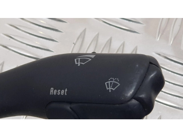 Комплект ручек