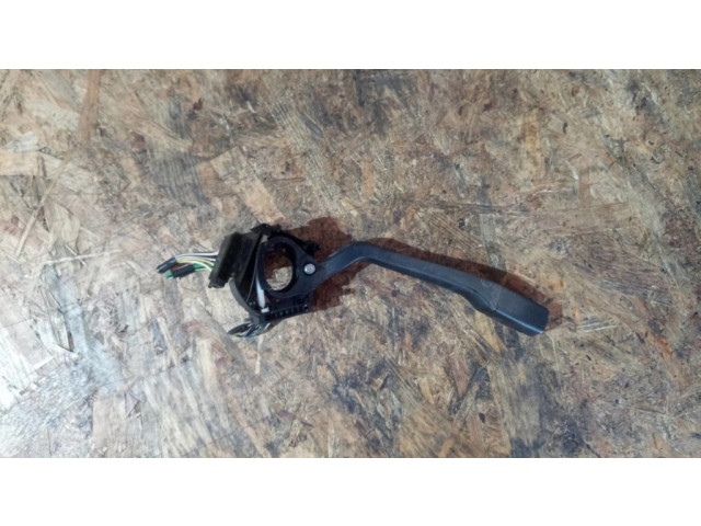 Ручка стеклоочистителей