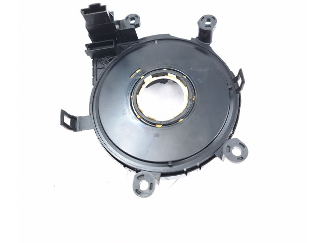 Полоса надувных подушек (кольцо srs)