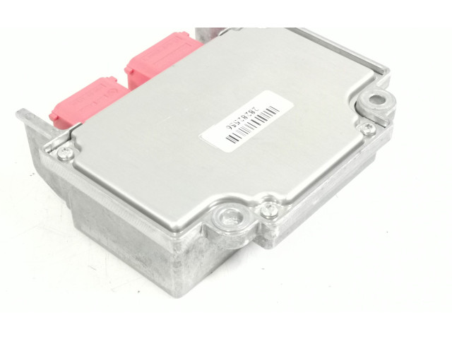 Блок подушек безопасности 1032224-00-B, 28282556 Tesla Model S