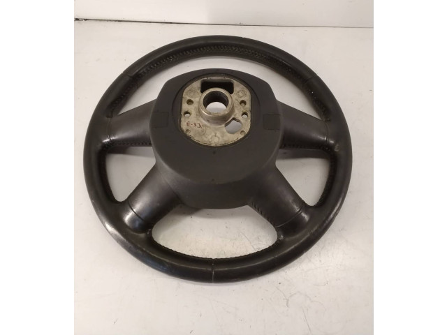 Volant Audi A8 S8 D3 4E 2006 61680010A, 4F0419091AH  