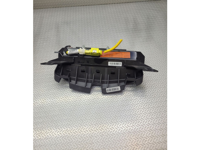 Подушка безопасности для колен 56970G5500 KIA Niro