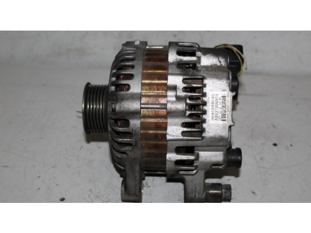 Генератор Citroen C5 1.7
