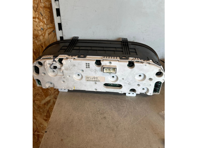 Панель приборов 56010039   Jeep Cherokee       