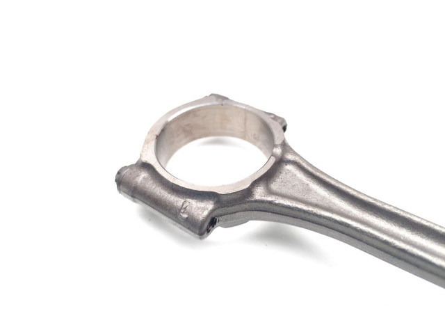 Píst HMZ, EB2F Citroen C3 HMZ(EB2F)