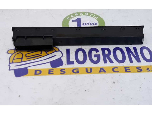 Зеркало электрическое        BMW X3 E83  2003 - 2010 года   