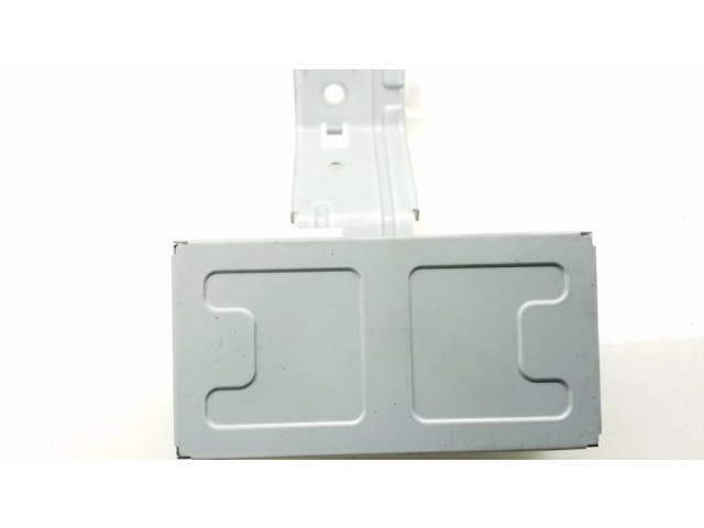 Другие блоки управления / модули