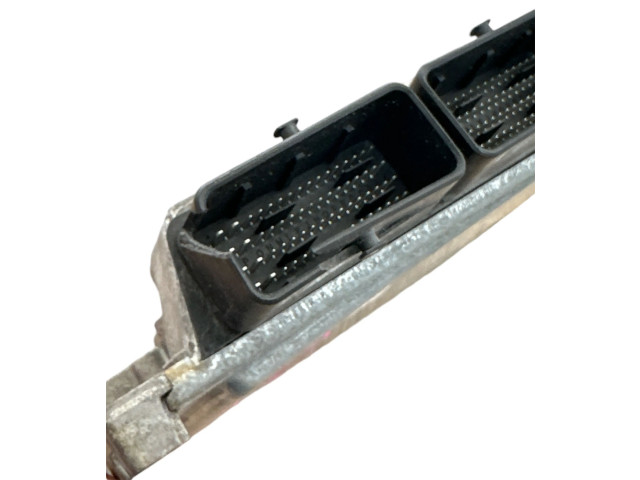 Řídící jednotka 237103333R, 237105171R Renault Dacia Duster 2017