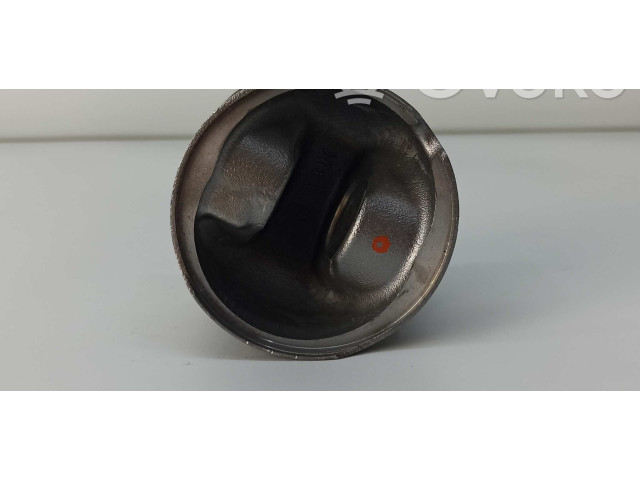 Píst 55253589 Fiat Doblo 198A3000