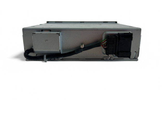 Шатун 3D0035110 Volkswagen Phaeton