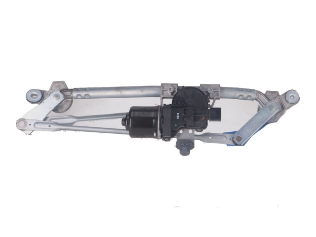 Моторчик дворников 98120G2000 Hyundai Ioniq