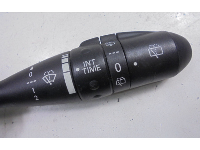 Переключатель дворников 17D714, 17D714   Mitsubishi Colt