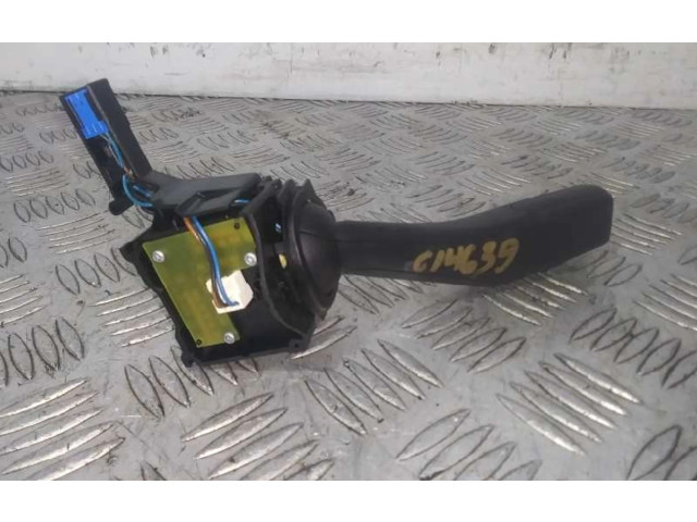 Ручка стеклоочистителей 1K0953519 Volkswagen Golf SportWagen