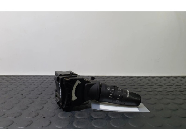 Переключатель дворников 252608H905   Nissan X-Trail T31