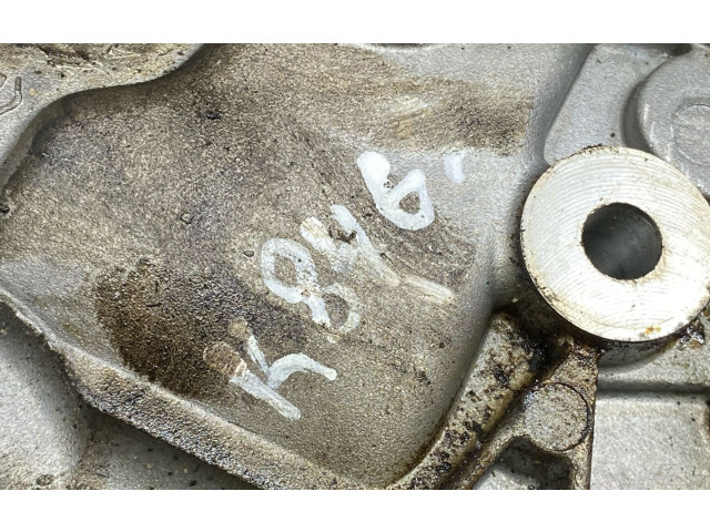 Čerpadlo oleje 55556428, 12992380 Opel Zafira B Z 16 XER