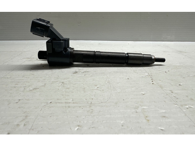 Форсунка 32140080    Volvo XC90   