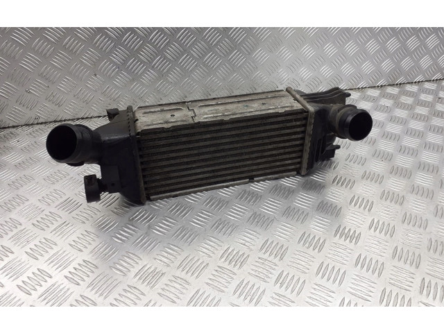 Блок предохранителей 9645682880 Citroen C5