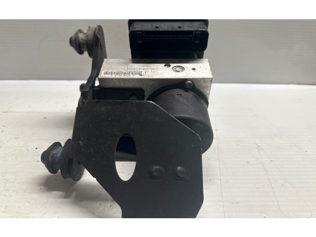 Jednotka ABS 70099L Mercedes-Benz R W251 2007