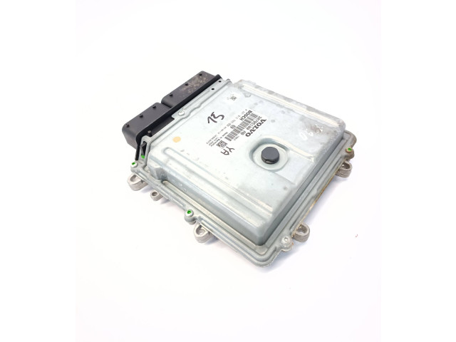 Řídící jednotka 30785100, 30785100ab Volvo XC70 2008