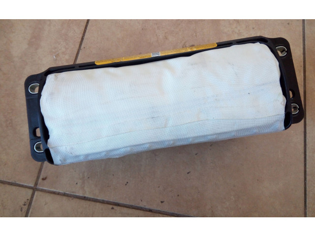 Подушка безопасности пассажира 3C0880204D   Volkswagen PASSAT B6