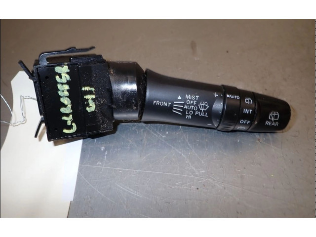 Ручка стеклоочистителей 1614382280   Citroen C-Crosser