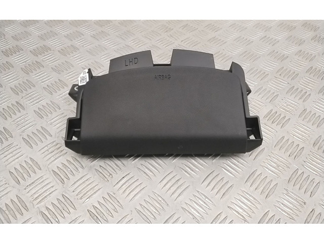 Подушка безопасности для колен 56970G5000 KIA Niro