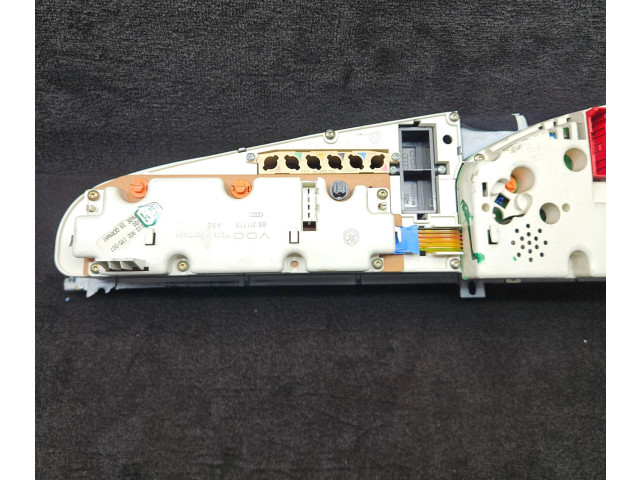 Панель приборов 4A1919033HA, 110008750001   Audi A6 S6 C4 4A       